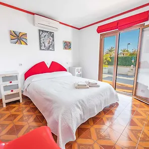 villa-faisan.allmallorcahotels.com/