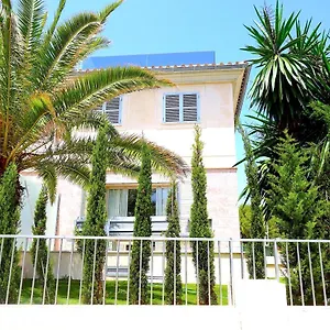 villa-seaview-mallorca.allmallorcahotels.com/