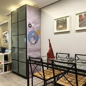 apartamento-frente-al-guggenheim-urbanizacion-de-lujo.basquecountryhotels.org/